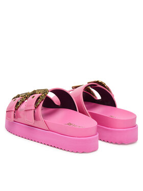 Versace Jeans Couture Παντόφλες Versace Jeans Couture - 3
