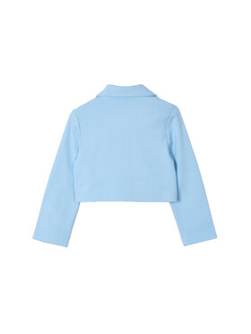 Σακάκι Mayoral φωτογραφία