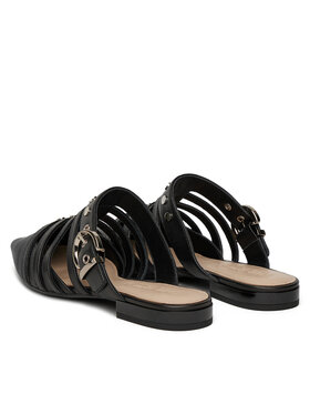 PINKO Παντόφλες PINKO - 3