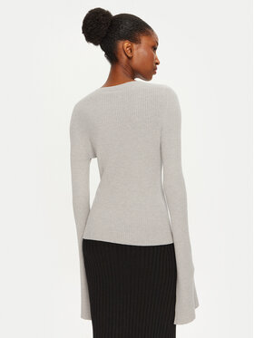 Πουλόβερ Kontatto φωτογραφία