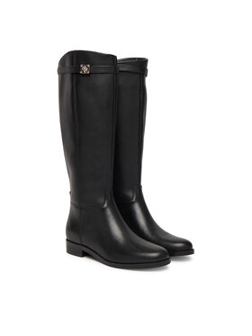 Guess Μπότες Guess - 2