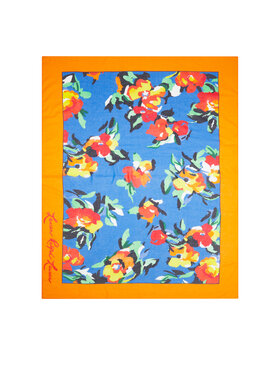 Πασμίνα LAUREN RALPH LAUREN φωτογραφία