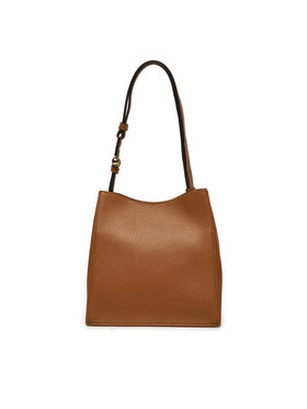 Furla Furla Дамска чанта Nuvola Bucket Bag Mini WB01373-HSF000-RY000 Кафяв