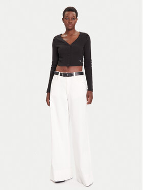Ζακέτα Calvin Klein Jeans