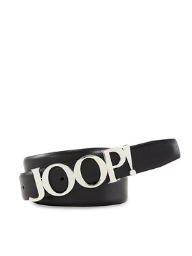 JOOP! JOOP! Ženski pas 8350 Črna