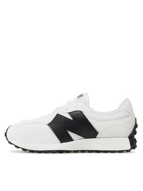 New Balance Tenisice GS327CWB Écru