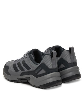 Παπούτσια πεζοπορίας adidas φωτογραφία