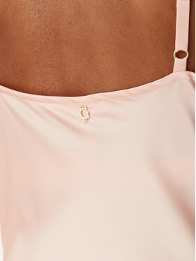 Guess Φόρεμα βραδινό Guess - 5