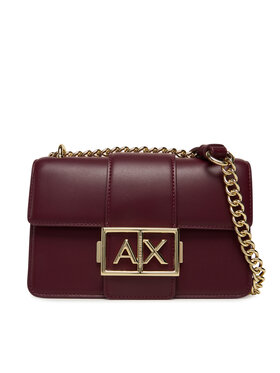 Armani Exchange Armani Exchange Borsetta XW000071 AF12039 UA343 Bordeaux
