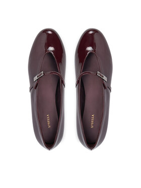 Μπαλαρίνες Le Silla φωτογραφία