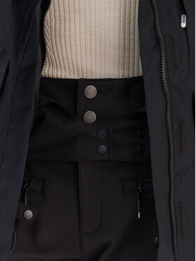 Μπουφάν για σκι Roxy φωτογραφία