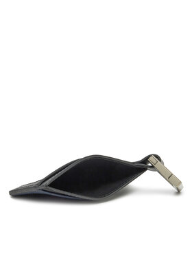 Θήκη πιστωτικών καρτών JACQUEMUS φωτογραφία