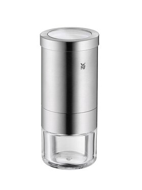WMF WMF Młynek WMF Gourmet Srebrny