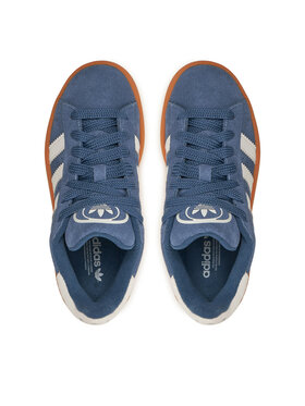 Adidas Tenisice Campus 00s IG9159 Plava