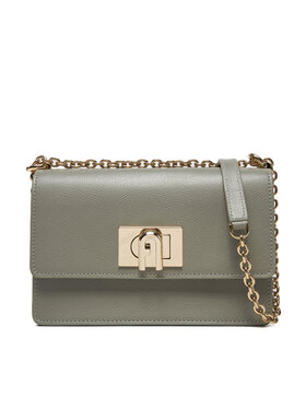 Furla Furla Borsetta 1927 BAFKACO ARE000 AG700 Verde