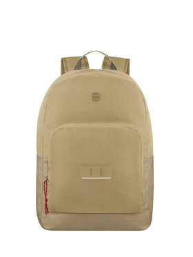 Wenger Wenger Plecak 300892 Beżowy