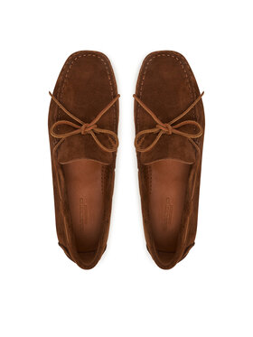 Vagabond Shoemakers Μοκασίνια Vagabond Shoemakers - 6
