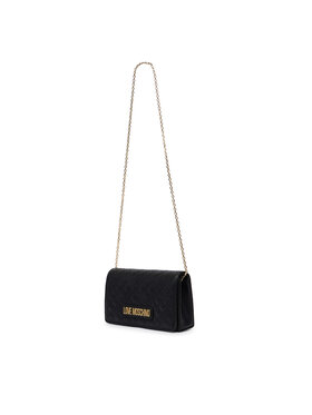 Τσάντα LOVE MOSCHINO φωτογραφία