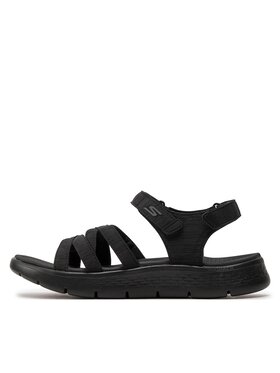 Skechers Σανδάλια Skechers - 6