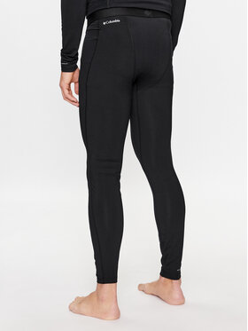 Θερμομονωτικά εσώρουχα κάτω μέρος Columbia φωτογραφία