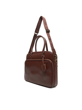 Τσάντα για laptop Nine West φωτογραφία