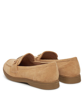 Loafers DeeZee