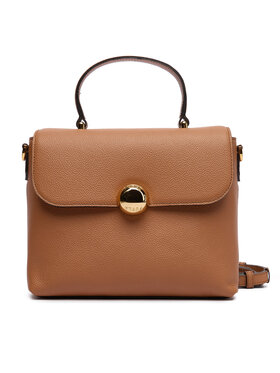 Furla Furla Rankinė WB01882-BX3036-RY000-1-002-20-BG-B Ruda