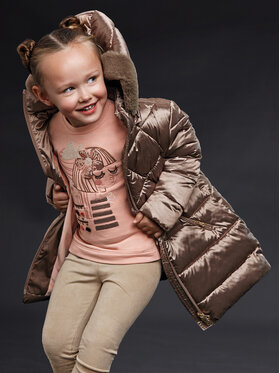 Completi on sale per bambini