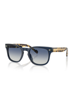Vogue Eyewear Vogue Eyewear Okulary przeciwsłoneczne 367 Niebieski