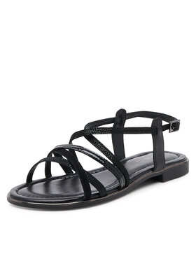 Σανδάλια Lasocki φωτογραφία