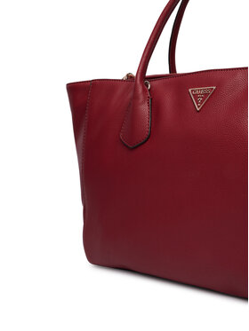 Guess Τσάντα Guess - 2
