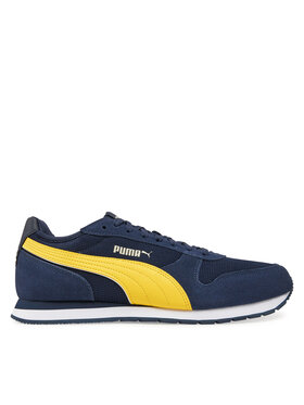 Puma Puma Αθλητικά ST MILER 401622 11 Σκούρο μπλε