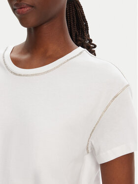 T-Shirt Liu Jo