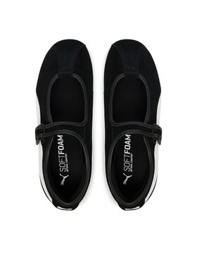 Puma Μπαλαρίνες Puma - 6