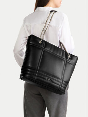 Badura Badura Borsetta JH6256-BR Nero