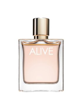 HUGO BOSS Hugo Boss BOSS Alive Woda perfumowana