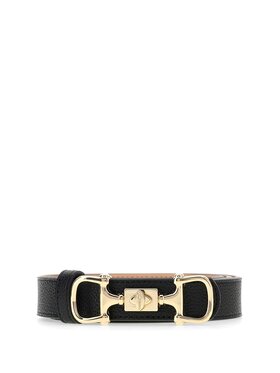 Guess Guess Josta 184743 Melns