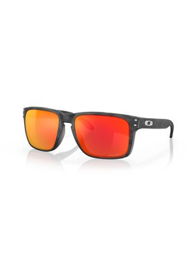 Oakley Oakley Okulary przeciwsłoneczne OO9417 Szary
