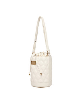 Τσάντα Marciano Guess φωτογραφία