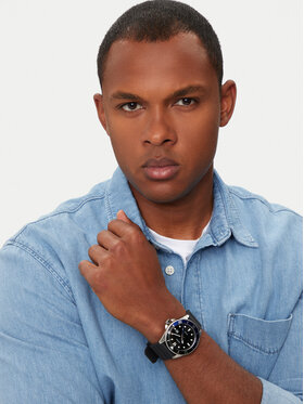 Ρολόι Casio φωτογραφία