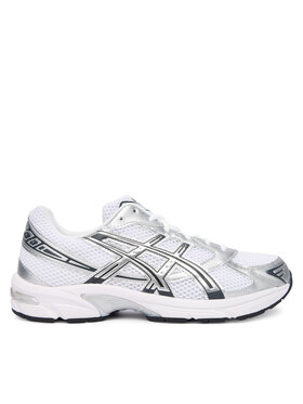 Asics Asics Sneakersy Gel-1130 1201B020 Bílá