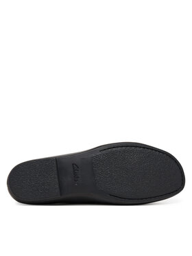 Clarks Μπαλαρίνες Clarks - 4