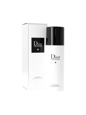 Dior Dior Homme Dezodorant
