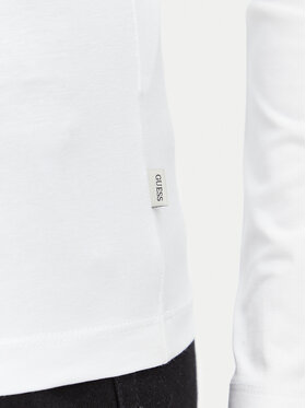 Guess Jeans Μπλουζάκι Guess Jeans - 5