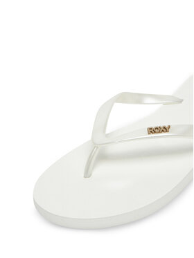 Σαγιονάρες Roxy φωτογραφία