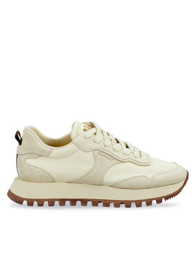 Gant Gant Sneakers 32531193 Beige