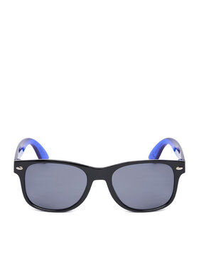 Quiksilver Quiksilver Saulesbrilles WB-QS-KA-003-SS26 Melns