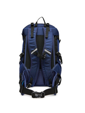 Σακίδιο Quiksilver φωτογραφία