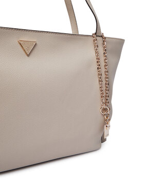 Τσάντα Guess