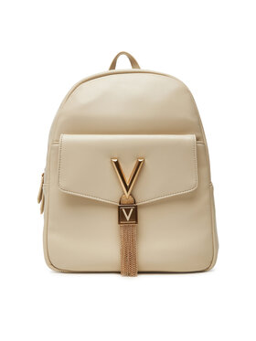 Valentino Valentino Σακίδιο Stella VBS9AK20 Κρεμ